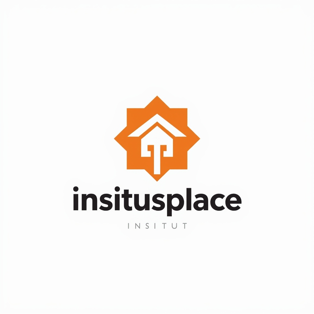 Insitusplace
